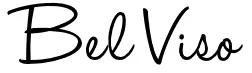 Bel Viso Skin Care